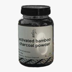 Premium Activated Bamboo Charcoal Powder - Bolehkah Kucing Makan Cicak? Bahaya Ngga Sih?
