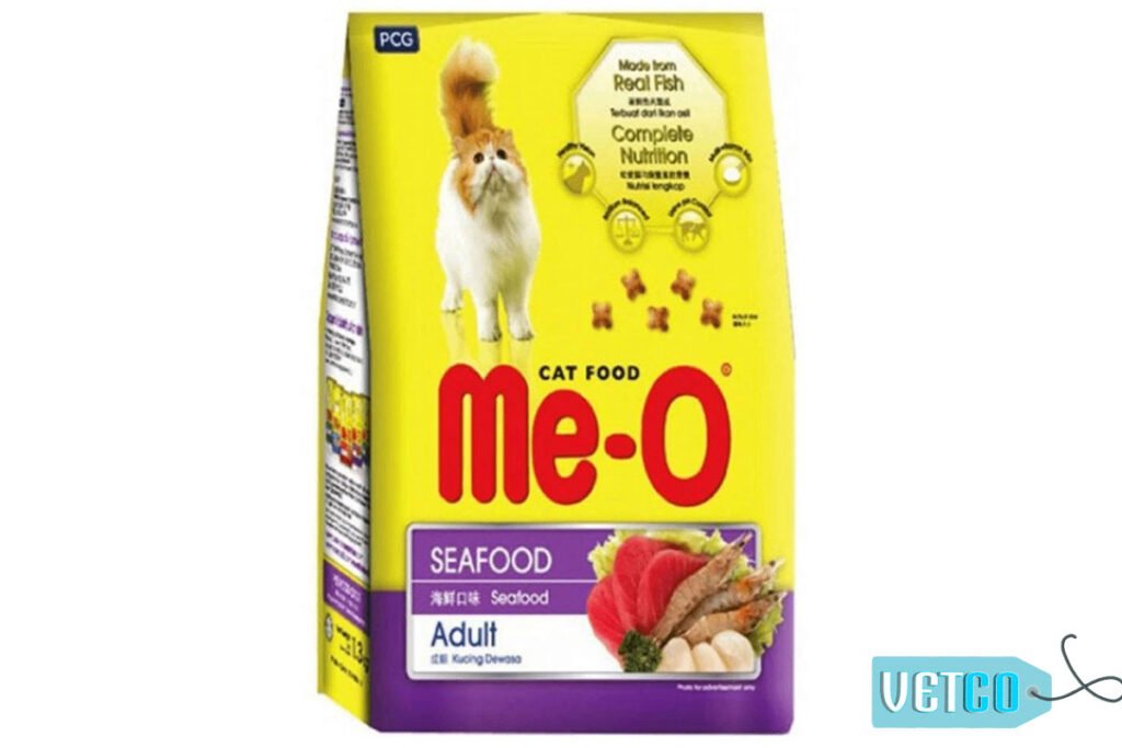 makanan kucing murah