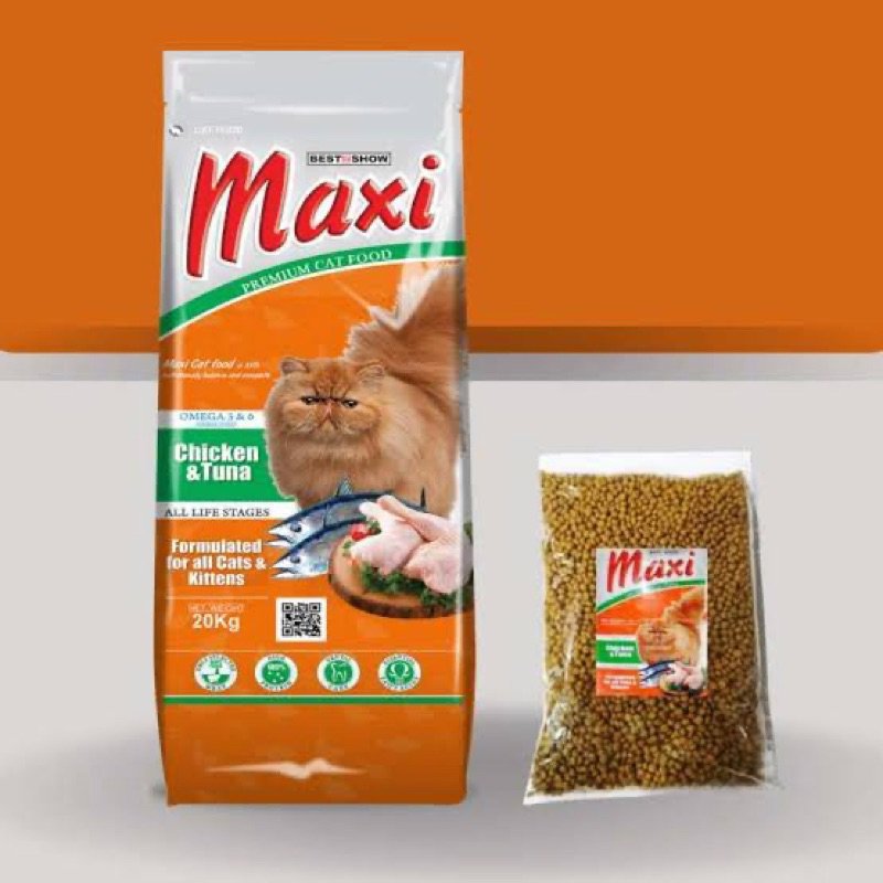 id 11134207 7r98r ll91yrplga7f06 - 7 Makanan kucing murah tapi berkualitas, kucing kenyang dompet aman!